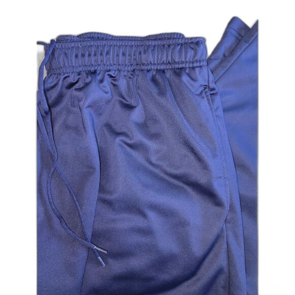 Tek Gear Sports Pants - XXL - Picture 2 of 8
